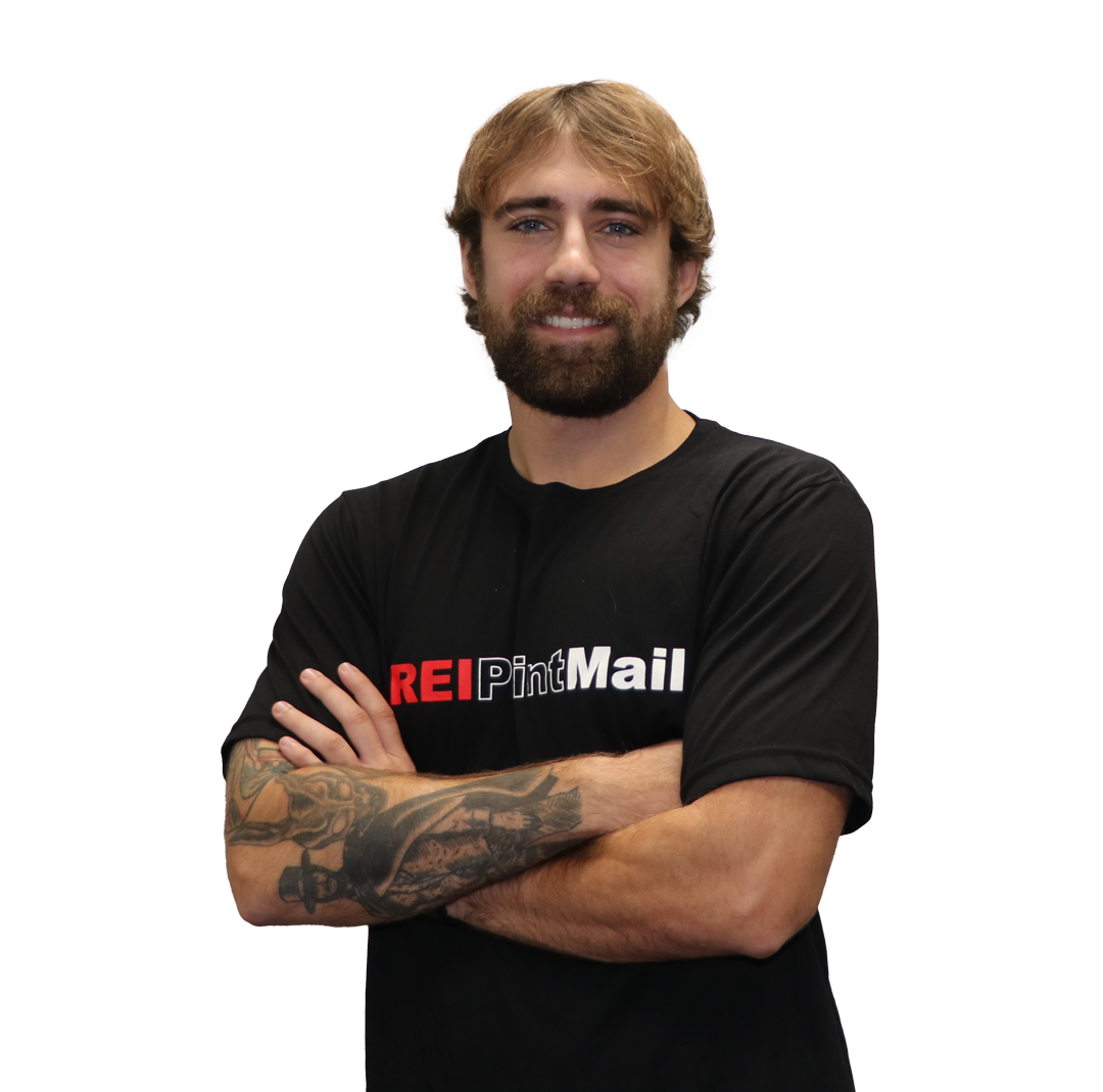 Jacob Hassler Picture Jacob Hassler Picture