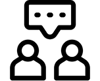 Collaborative List-1 Collaborative List-1