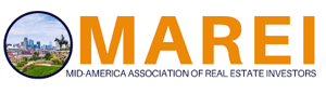 Mid America REIA