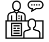 People-1