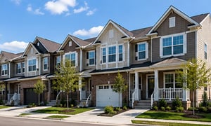 Property-Types_condo