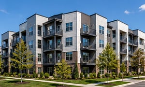 Property-Types_multifamily
