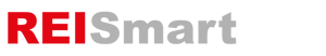 REISmartKPI LOGO