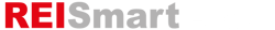 REISmartLead Logo