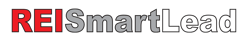 REISmartLead