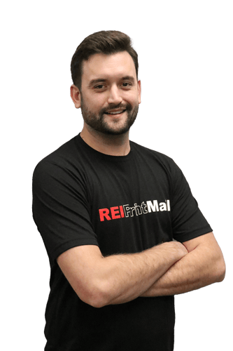 Sam-Mullen_No-Bkgd_med