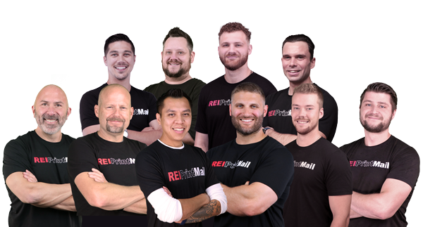REI-guy-team-2025-Mar-17-2025-07-25-37-6961-PM REI-guy-team-2025-Mar-17-2025-07-25-37-6961-PM