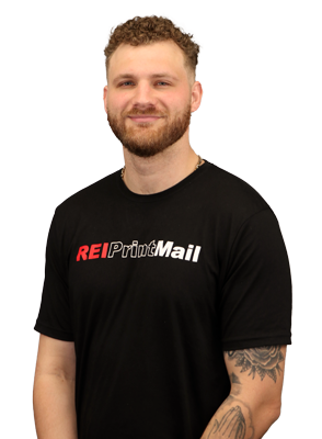 caldwell.reiprintmail.com-1