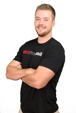 jake.reiprintmail.com