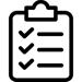 checklist