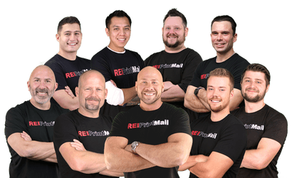 https___app.unbounce.com_publish_assets_8c252751-5906-4590-9d70-897d4c0c1052_f05e8392-rei-guy-team-2024-575x350_10be06y000000000000028 https___app.unbounce.com_publish_assets_8c252751-5906-4590-9d70-897d4c0c1052_f05e8392-rei-guy-team-2024-575x350_10be06y000000000000028