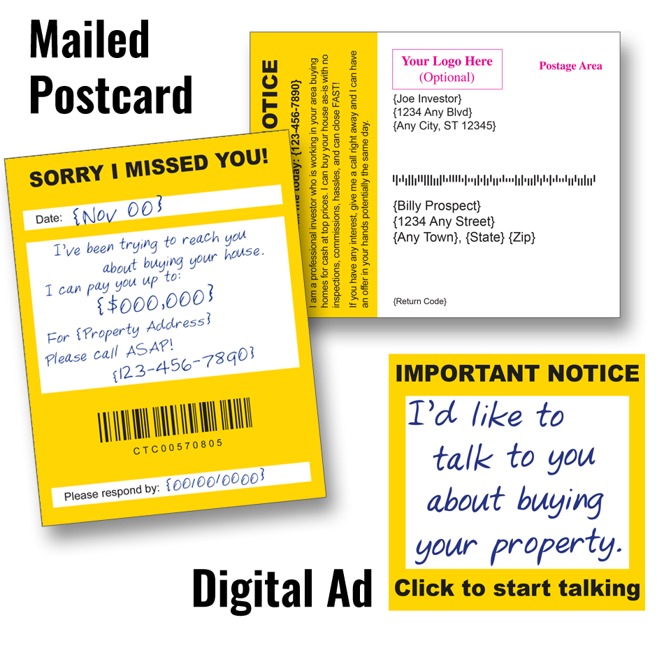 CD2-S-card-and-digital-Ad